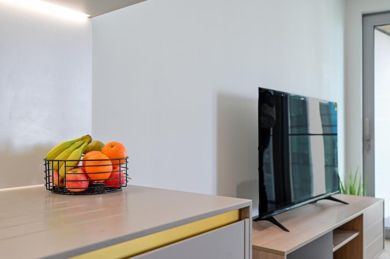 Shypen Apartment London Ngoại thất bức ảnh