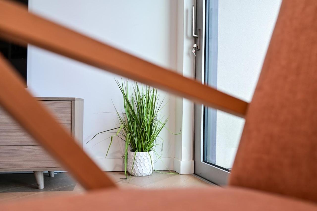 Shypen Apartment London Ngoại thất bức ảnh